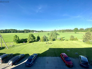Kirde tn 4, Vajangu, Tapa vald, Lääne-Virumaa (2 foto / 8)