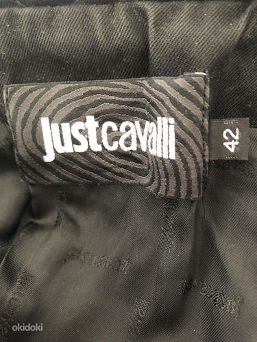 Куртка женская Just cavalli (фото #4)