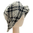 Naiste müts, suurus 55-59 cm (foto #4)