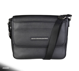 Originaal meeste kott Trussardi, uus (2 foto / 3)