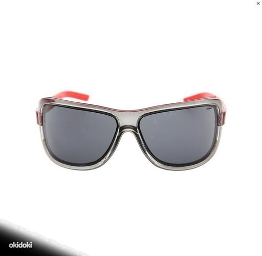 Новые оригинальные солнечные очки Sting (фото #2)