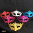 Новые маски Venetian Masquerade (фото #1)