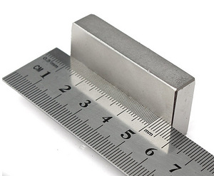 Kvaliteetsed magnetid N52 / lai valik (7 foto / 10)