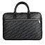 Новая мужская сумка Emporio Armani / оригинал / в наличии (фото #2)