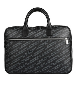 Uus meeste kott Emporio Armani / originaal / kohe olemas (2 foto / 3)