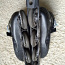 Rollerblade K2 F.I.T.80 meeste rulluisud suurus 44,5 (foto #5)