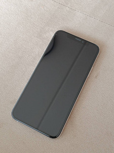 iPhone XS 256 ГБ (2 фото из 6)
