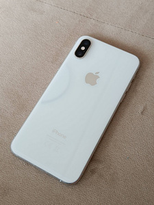 iPhone XS 256 ГБ (3 фото из 6)