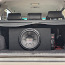 Комплект сабвуфера RMS 200W BMW E46 box (фото #2)