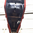 Гидромолот EURORAM RM85 (фото #4)