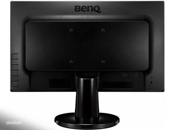 BENQ GL2760H 27-дюймовый монитор (фото #2)