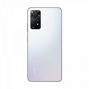 Xiaomi Redmi Note 11 Pro 5G 128GB (1 foto / 1)