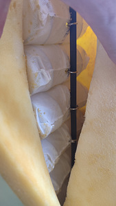 Madrats (2 foto / 4)