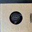 Intel Stock Cooler LGA 115X / 1200, cooler (фото #1)