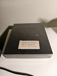 Vivo X200pro (3 фото из 3)
