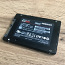 SSD Samsung EVO Pro 256Gb (foto #2)