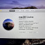 MacBook Pro 15 дюймов, конец 2012 г. (с дисплеем Retina) (фото #5)