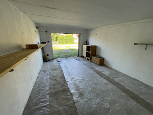 Roosi tn 1a, Jõgeva, Jõgeva vald, Jõgevamaa (6 foto / 8)