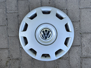VW ilukilbid 15” (3 foto / 5)
