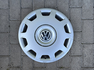 VW ilukilbid 15” (5 foto / 5)