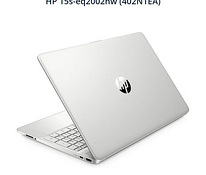 Компьютер HP 15s-eq2002nw (402N1EA