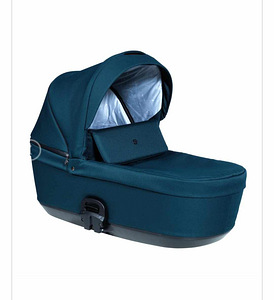 Nordbaby Active Plus vankrikomplekt/lapsevanker (4 foto / 5)