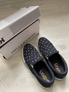 Тапочки HH р.37 (2 фото из 2)