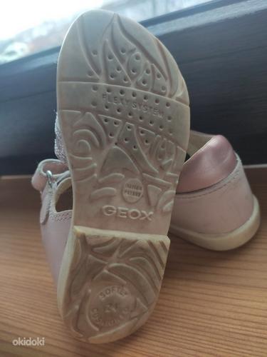 Geox sandaalid 24 (foto #2)