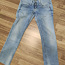 Pepe jeans teksad (foto #1)