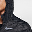 Беговая куртка Nike M (фото #4)
