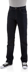 Джинсы Wrangler 42/34 (1 фото из 4)