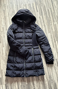 Mantel DKNY, suurus M (2 foto / 3)