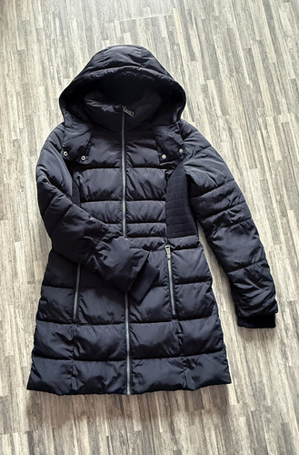 Mantel DKNY, suurus M