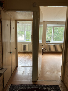 Allika tn 4a, Valga, Valga vald, Valgamaa (4 foto / 15)