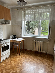 Allika tn 4a, Valga, Valga vald, Valgamaa (6 foto / 15)
