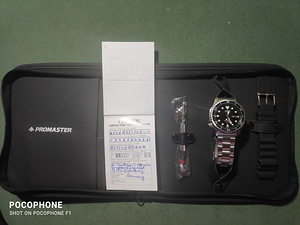 Citizen ny0040 (1 фото из 1)