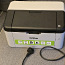 Подержанный принтер Brother HL-1210W для продажи (фото #1)