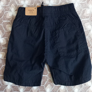 Новые шорты Lindex 104 (2 фото из 2)