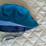 Polarn O.Pyret новая шляпа 50 (фото #1)