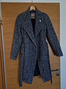 K/s mantel Orsay s.34 (1 foto / 3)