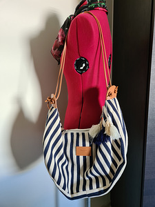 Uus originaal Pepe Jeans kott (2 foto / 3)