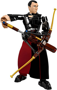 LEGO 75524 Chirrut Îmwe™ (4 foto / 6)