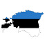 Eesti keele tunnid (foto #1)
