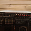 Акустические системы Radiotehnika S-90 + ресурсный драйвер Sony str-db840 (фото #5)