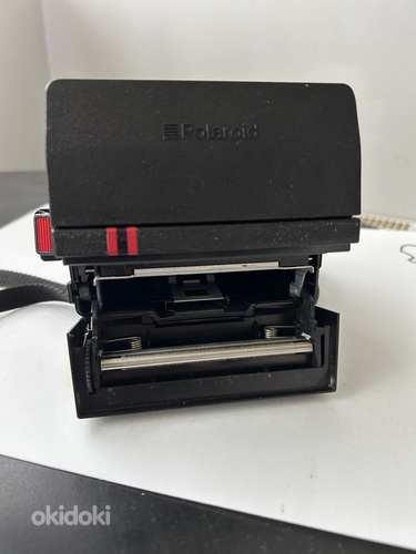 Polaroid (foto #4)