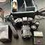 Камера Pentax P30 (фото #3)