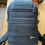 Sony A6400 + объектив Sigma 16mm f/1.4 + рюкзак (фото #2)