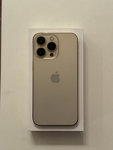 iPhone 13 PRO 128GB (3 foto / 6)