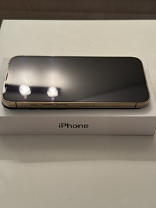 iPhone 13 PRO 128GB (5 foto / 6)