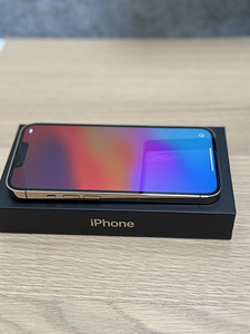 iPhone 13 PRO 128GB (2 foto / 6)